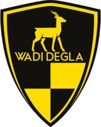 Wadi Degla SC